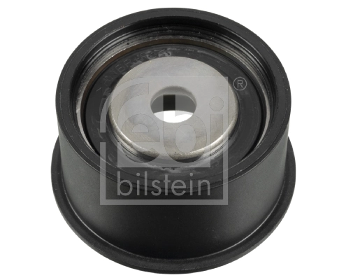 Deflection Pulley/Guide Pulley, timing belt